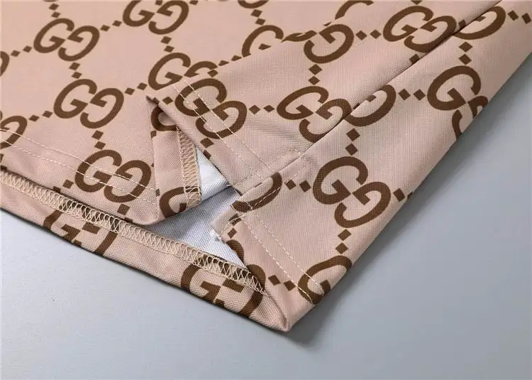 Gucci M-3XL 3cr401 (13)